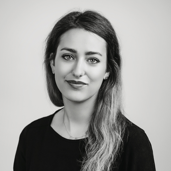 Aleksandra Mikołajczak