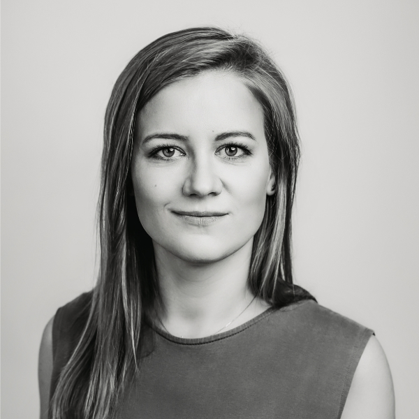 Katarzyna Werbińska