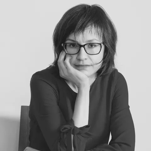 Agnieszka-Ludorowska