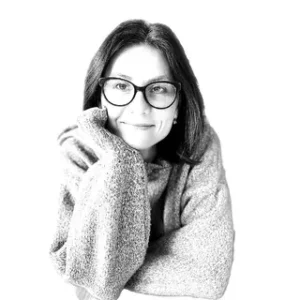 Katarzyna-Wojciechowska