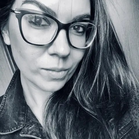 urszula-rudnicka-gabinety-aspeckt-psycholog-psychoterapeuta-psychiatra-terapeuta